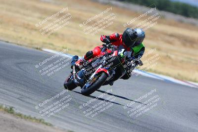 media/Jun-18-2023-Lets Ride (Sun) [[c6e4a777ea]]/C Group/1140am (Sunrise)/